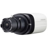 CAMERA SAMSUNG SCB - 6003P